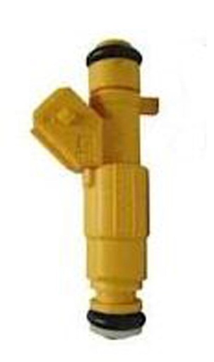 [0280156096] Inyector Nafta