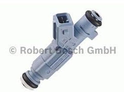 [0280156139] Inyector Nafta