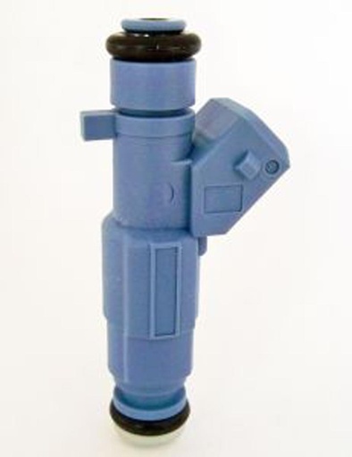 [0280156144] Inyector Nafta