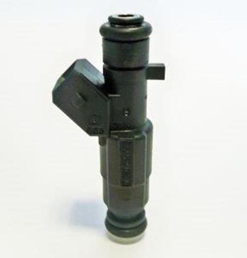 [0280156152] Inyector Nafta