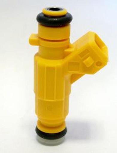 [0280156157] Inyector Nafta