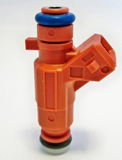 [0280156164] Inyector Nafta