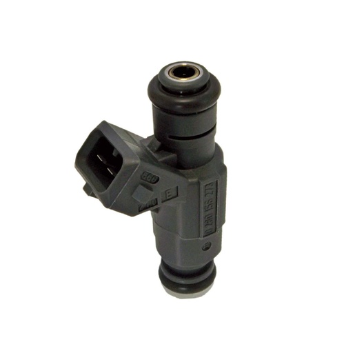 [0280156273] Inyector Nafta