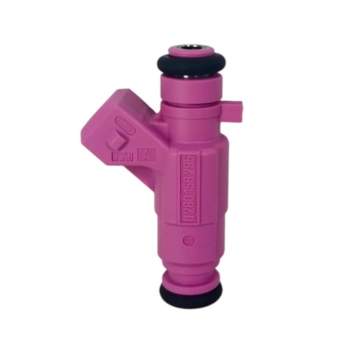 [0280156295] Inyector Nafta