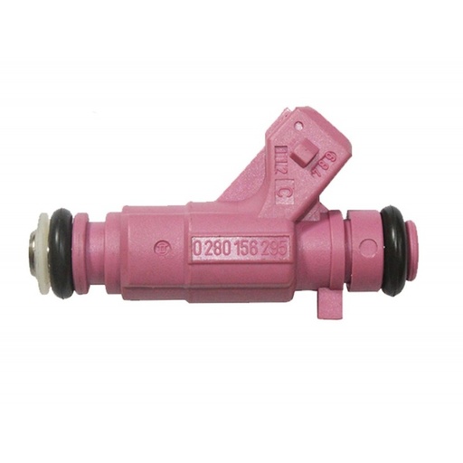 [0280156295] Inyector Nafta