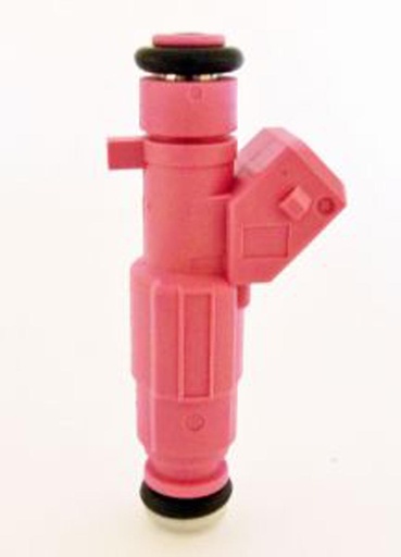 [0280156298] Inyector Nafta