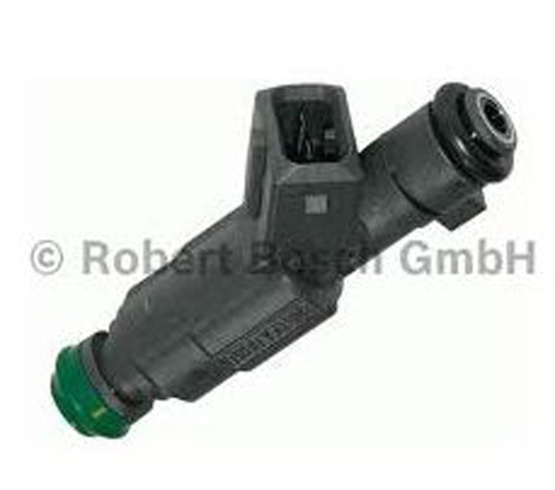 [0280156328] Inyector Nafta