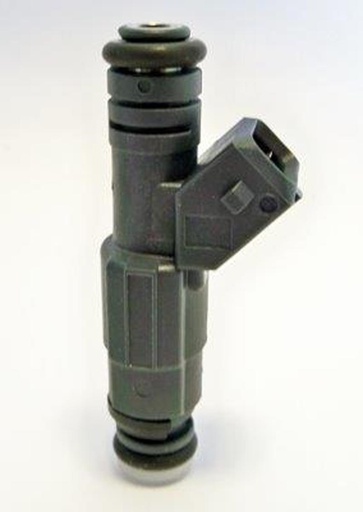 [0280156349] Inyector Nafta