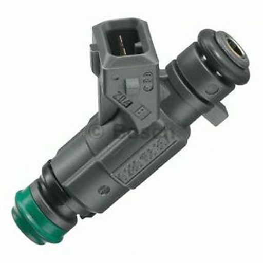 [0280156357] Inyector Nafta