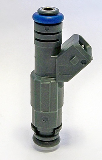 [0280156369] Inyector Nafta