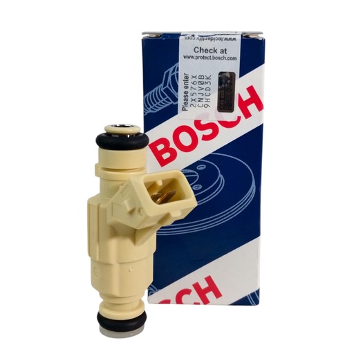 [0280156399] Inyector Nafta