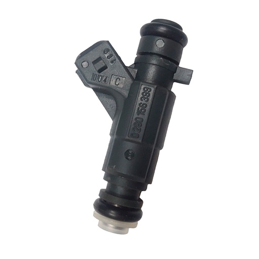 [0280156399] Inyector Nafta