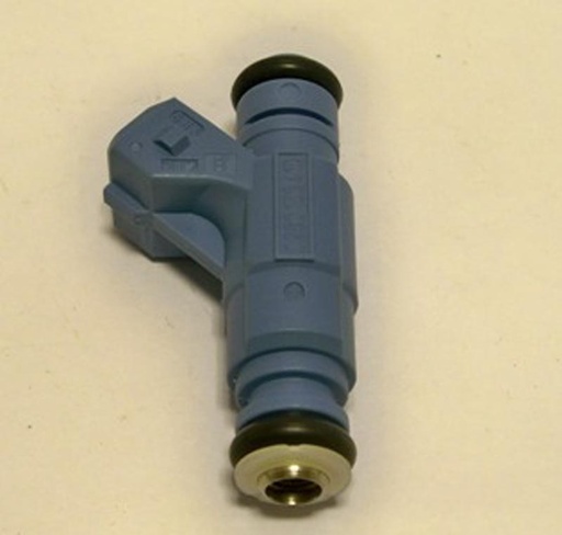 [0280156410] Inyector Nafta