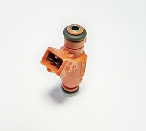 [0280157111] Inyector Nafta