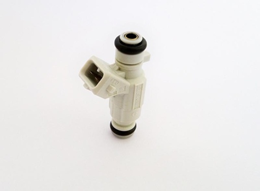 [0280157137] Inyector Nafta