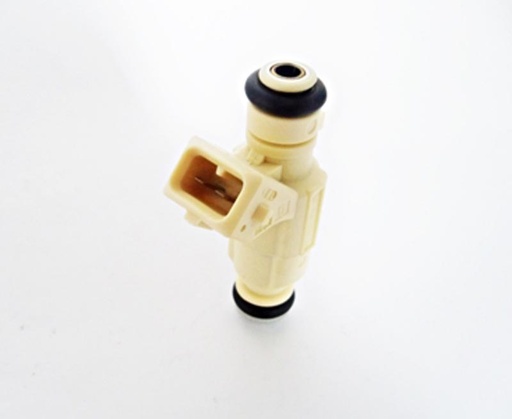 [0280157151] Inyector Nafta