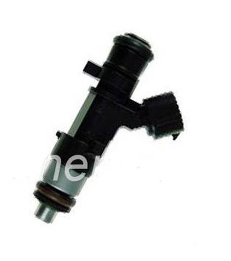 [0280158026] Inyector Nafta