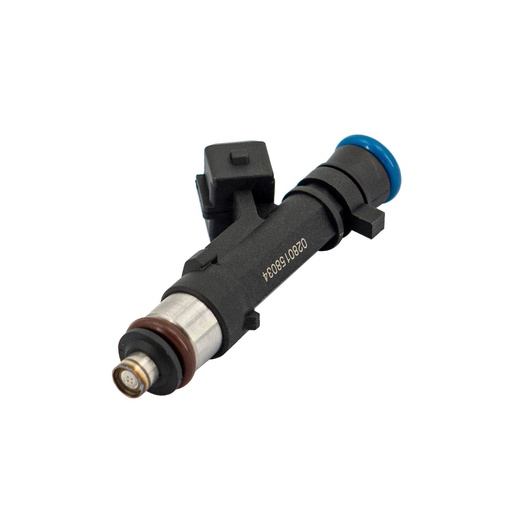 [0280158034] Inyector Nafta