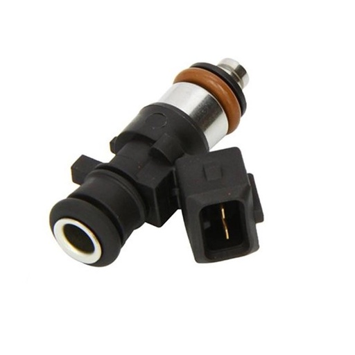 [0280158046] Inyector Nafta