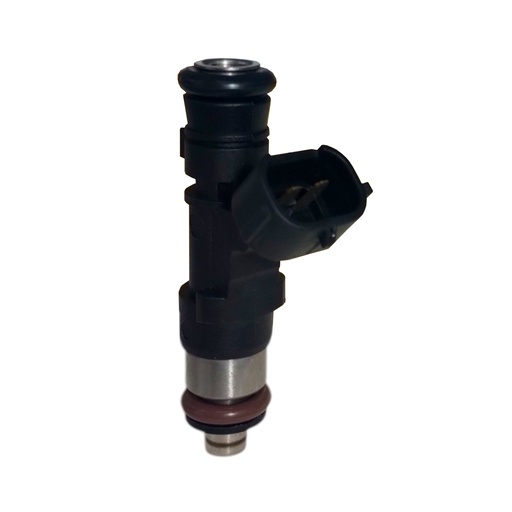 [0280158057] Inyector Nafta