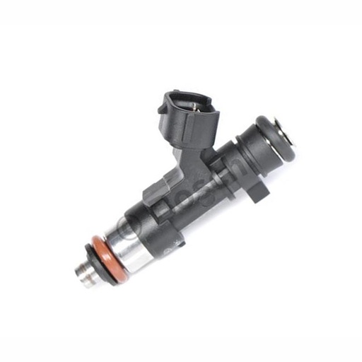 [0280158057] Inyector Nafta