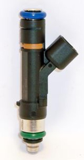 [0280158105] Inyector Nafta