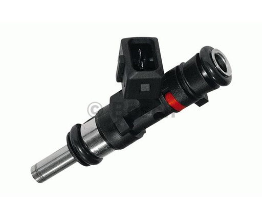 [0280158123] Inyector Nafta