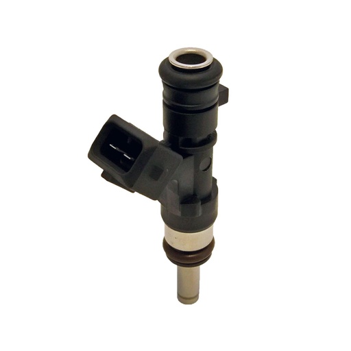 [0280158167] Inyector Nafta