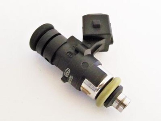 [0280158170] Inyector Nafta