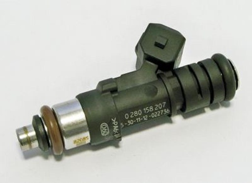 [0280158207] Inyector Nafta