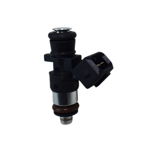 [0280158230] Inyector Nafta