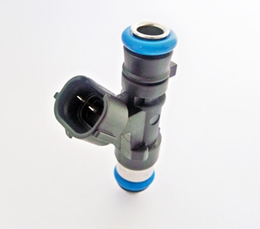 [0280158235] Inyector Nafta