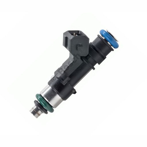 [0280158254] Inyector Nafta