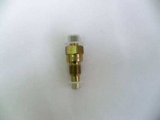 [0437004002] Inyector Nafta