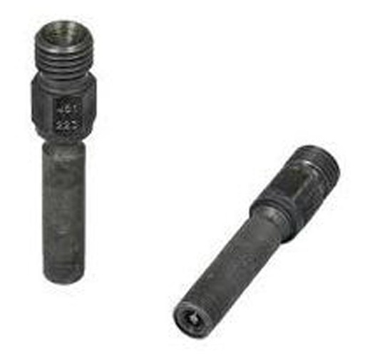 [0437502006] Inyector Nafta