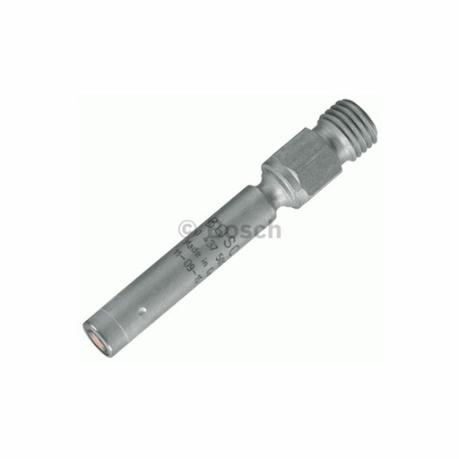 [0437502007] Inyector Nafta