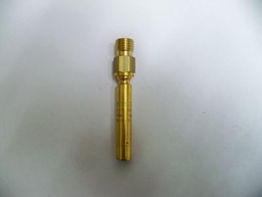 [0437502047] Inyector Nafta