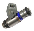 [214310000610] Inyector Nafta