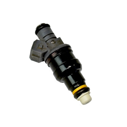 [5001109] Inyector Nafta