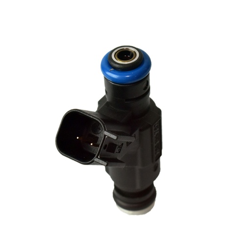 [5001111] Inyector Nafta