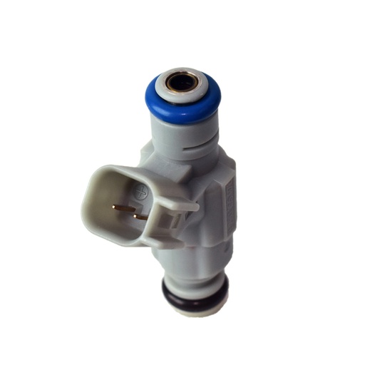 [5001112] Inyector Nafta