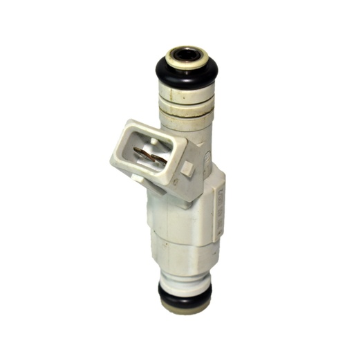 [5001114] Inyector Nafta