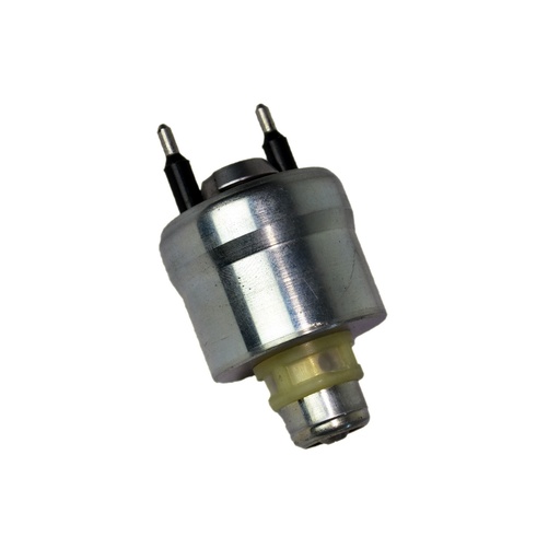 [5002001] Inyector Nafta