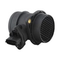 Sensor Maf-Caudalimetro