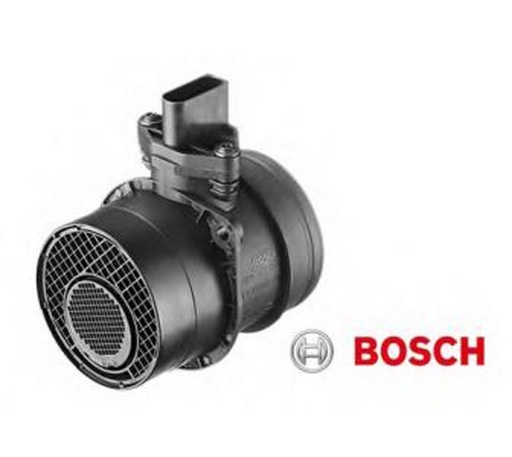 [0281006759] Sensor Maf-Caudalimetro