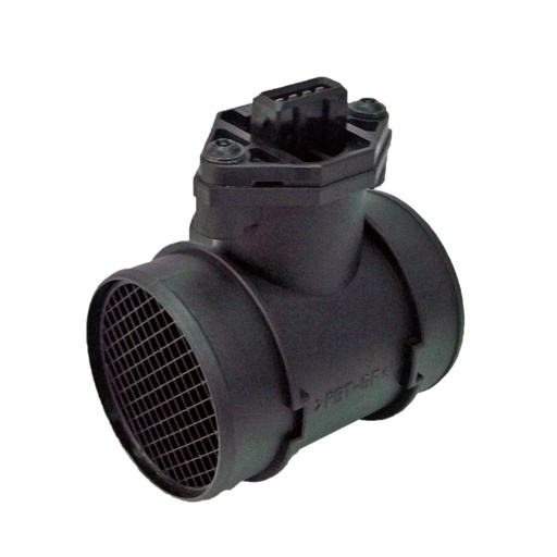 [0281002139] Sensor Maf-Caudalimetro