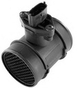 Sensor Maf-Caudalimetro