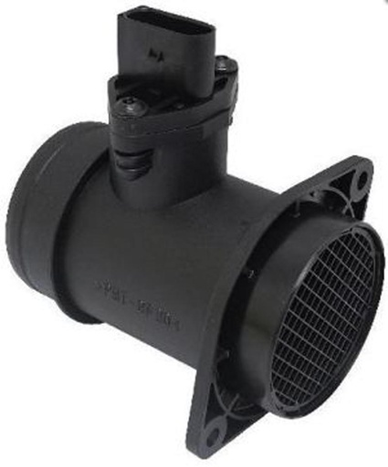 [0281002216] Sensor Maf-Caudalimetro