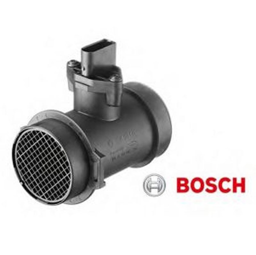 [0281002384] Sensor Maf-Caudalimetro