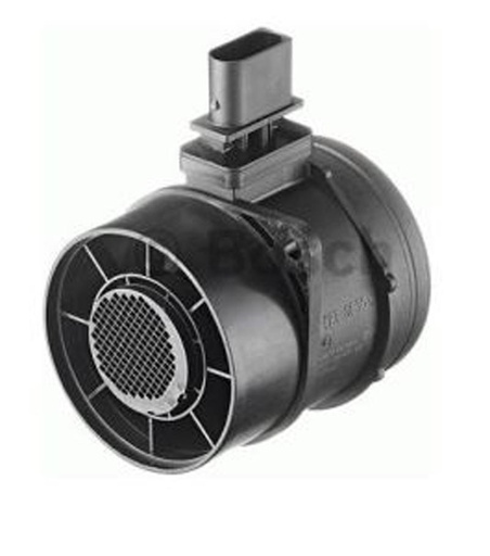 [0281002656] Sensor Maf-Caudalimetro